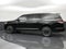 2024 Lincoln Navigator Black Label L
