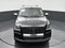 2024 Lincoln Navigator Black Label L