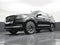 2024 Lincoln Navigator Black Label L
