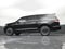 2024 Lincoln Navigator Black Label L