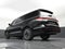 2024 Lincoln Navigator Black Label L