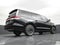 2024 Lincoln Navigator Black Label L