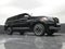 2024 Lincoln Navigator Black Label L