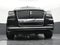 2024 Lincoln Navigator Black Label L