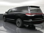 2024 Lincoln Navigator Black Label L