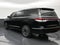 2024 Lincoln Navigator Black Label L