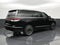 2024 Lincoln Navigator Black Label L