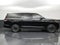 2024 Lincoln Navigator Black Label L
