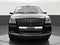 2024 Lincoln Navigator Black Label L