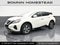2021 Nissan Murano S