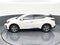 2021 Nissan Murano S