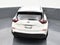 2021 Nissan Murano S