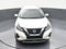 2021 Nissan Murano S