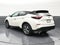 2021 Nissan Murano S