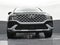 2023 Hyundai Santa Fe Hybrid SEL Premium