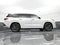 2025 Lexus TX TX 350