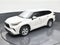 2021 Toyota Highlander L
