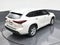 2021 Toyota Highlander L