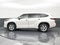2021 Toyota Highlander L