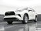 2021 Toyota Highlander L