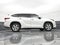2021 Toyota Highlander L