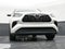 2021 Toyota Highlander L