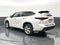 2021 Toyota Highlander L