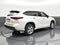 2021 Toyota Highlander L