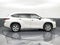 2021 Toyota Highlander L