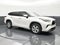 2021 Toyota Highlander L