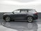 2019 Kia Sorento EX V6