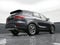 2019 Kia Sorento EX V6