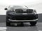 2019 Kia Sorento EX V6