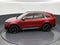 2021 Kia Sorento SX Prestige
