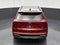 2021 Kia Sorento SX Prestige