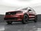 2021 Kia Sorento SX Prestige