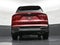 2021 Kia Sorento SX Prestige