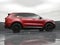 2021 Kia Sorento SX Prestige