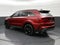 2021 Kia Sorento SX Prestige