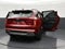 2021 Kia Sorento SX Prestige