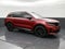 2021 Kia Sorento SX Prestige