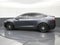 2016 Tesla Model X 90D