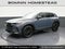 2024 Mazda Mazda CX-50 2.5 S Select