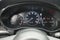 2024 Mazda Mazda CX-50 2.5 S Select