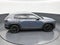 2024 Mazda Mazda CX-50 2.5 S Select