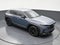 2024 Mazda Mazda CX-50 2.5 S Select