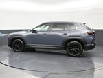 2024 Mazda Mazda CX-50 2.5 S Select