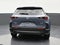2024 Mazda Mazda CX-50 2.5 S Select