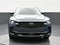 2024 Mazda Mazda CX-50 2.5 S Select