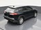 2025 Toyota Corolla Cross L